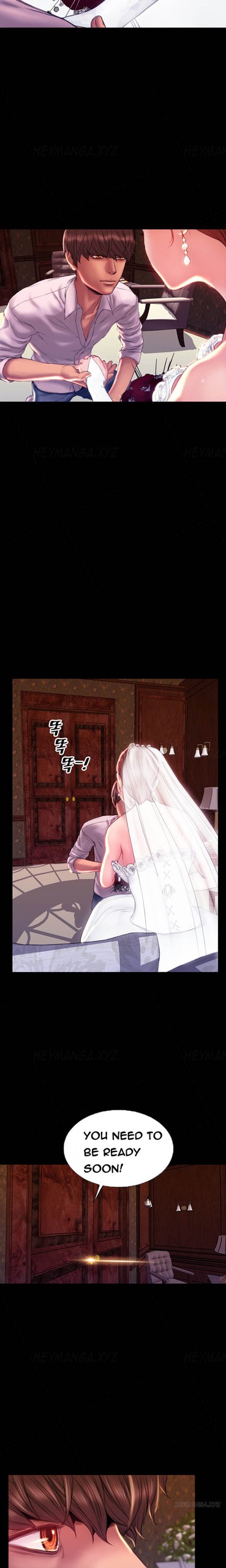 Page 714