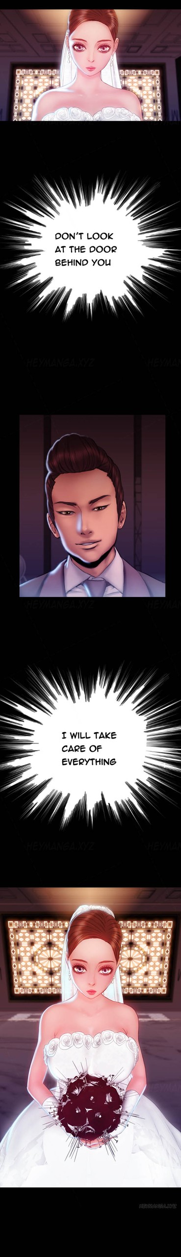 Page 717