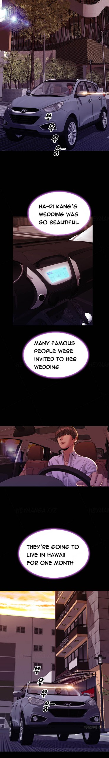 Page 722