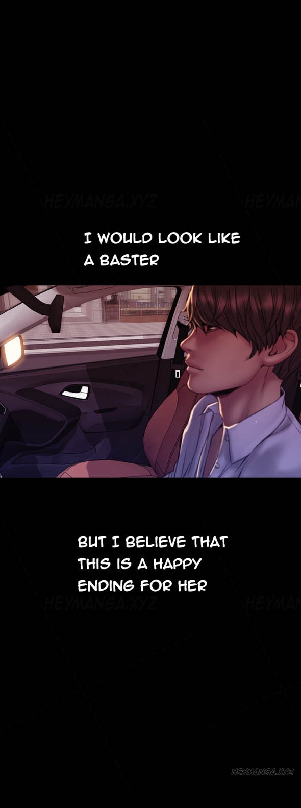 Page 723