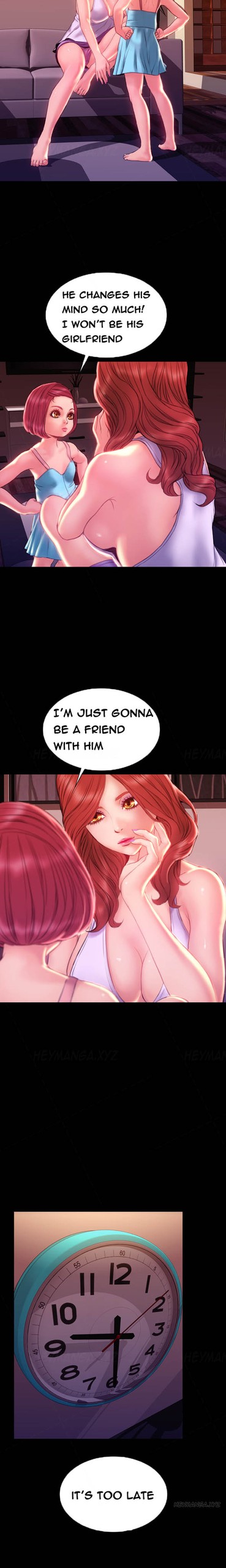 Page 730