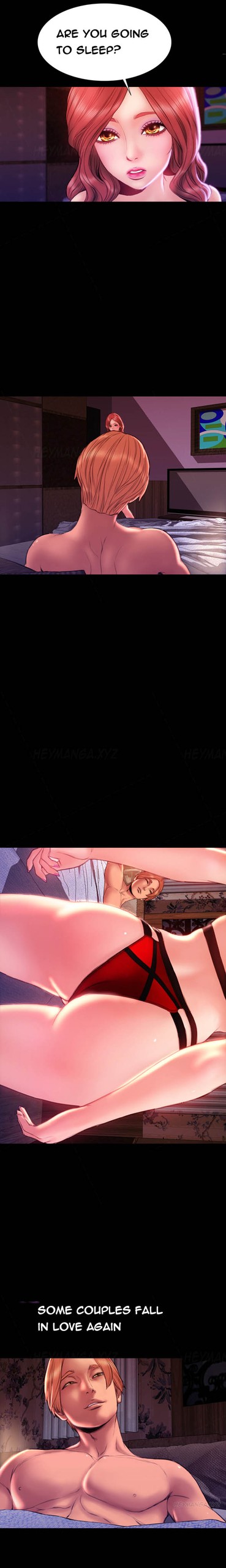 Page 733