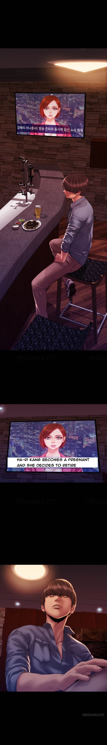 Page 736