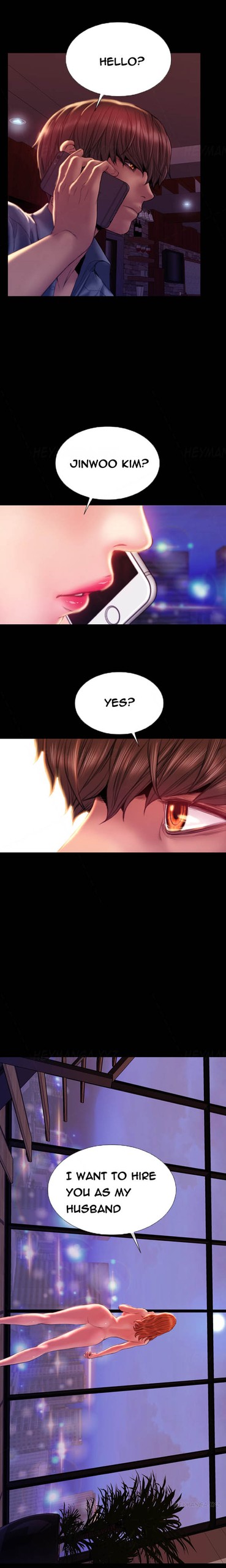 Page 739