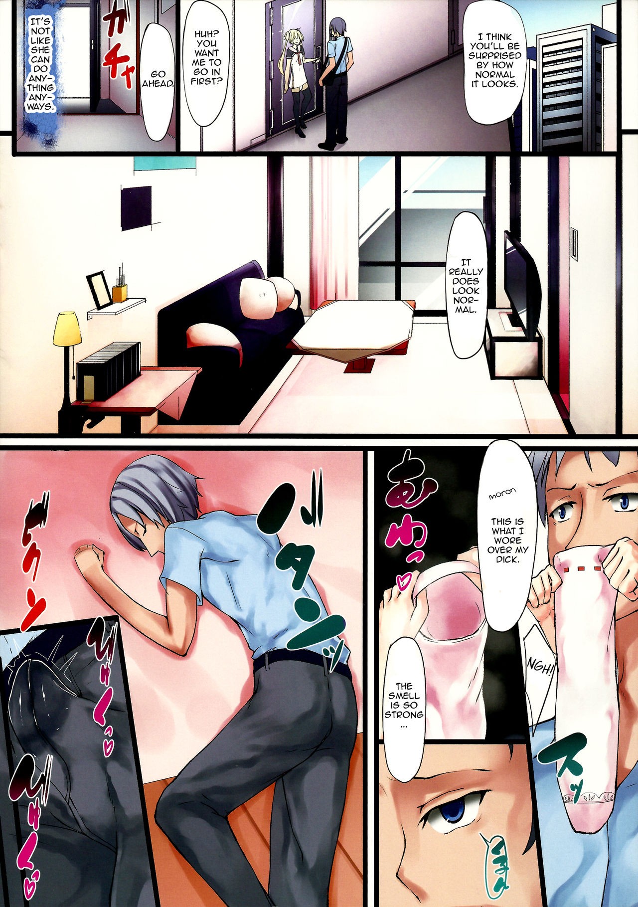 Page 4