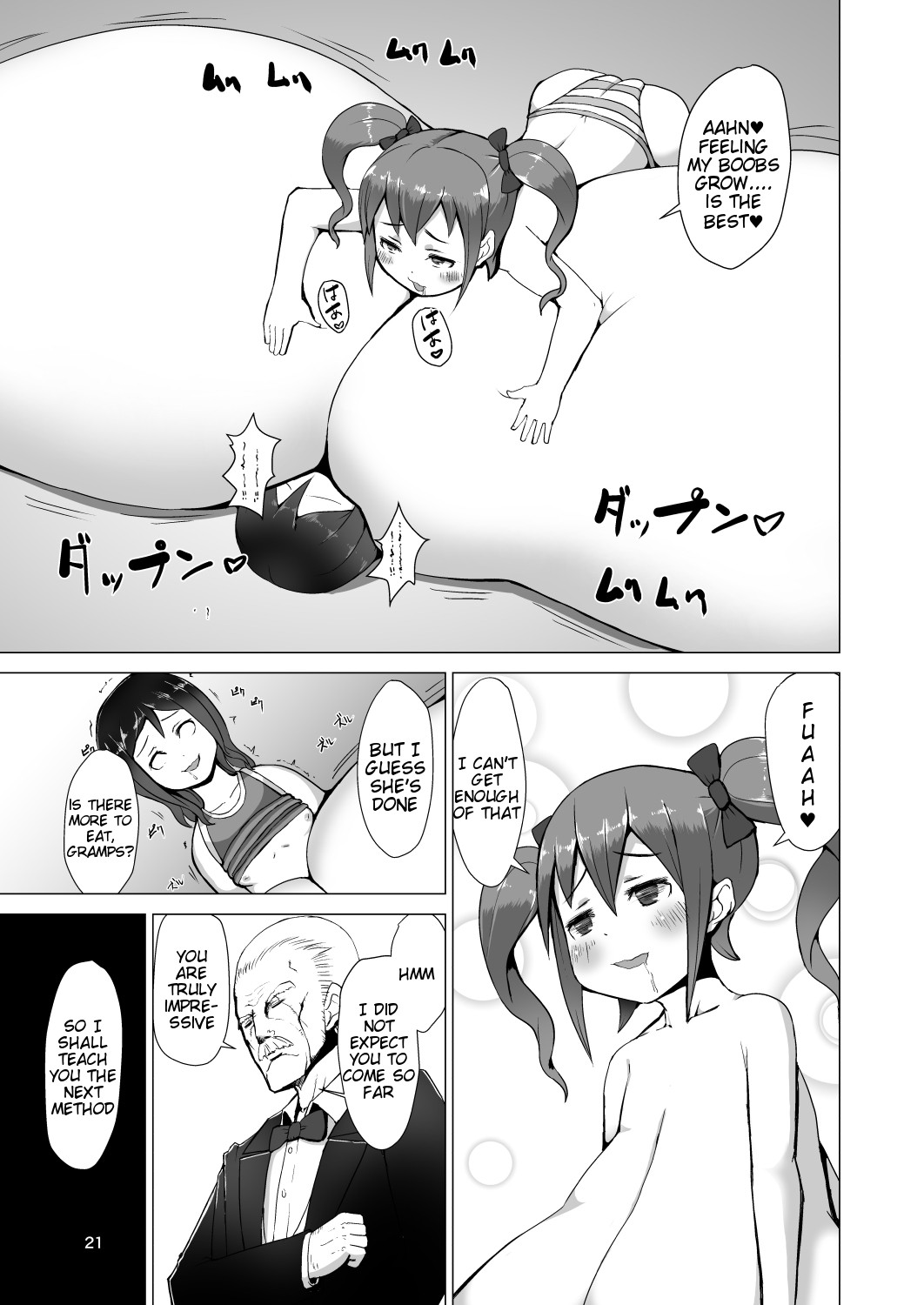 Page 19