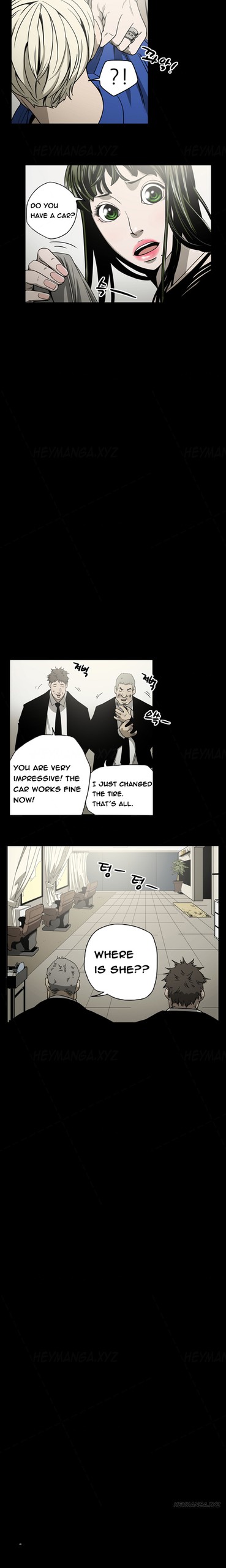 Page 105