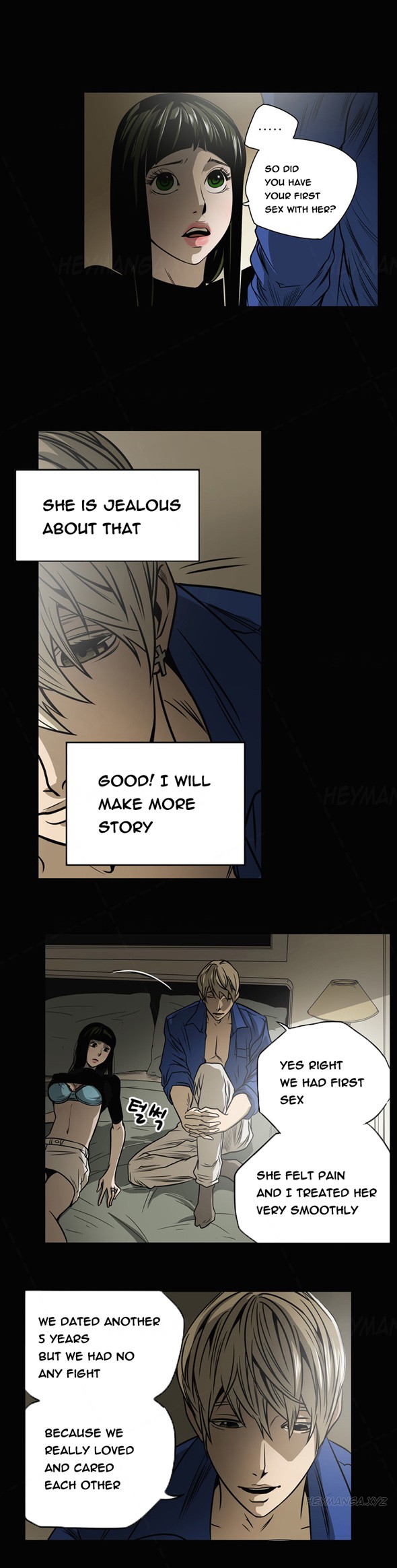 Page 132