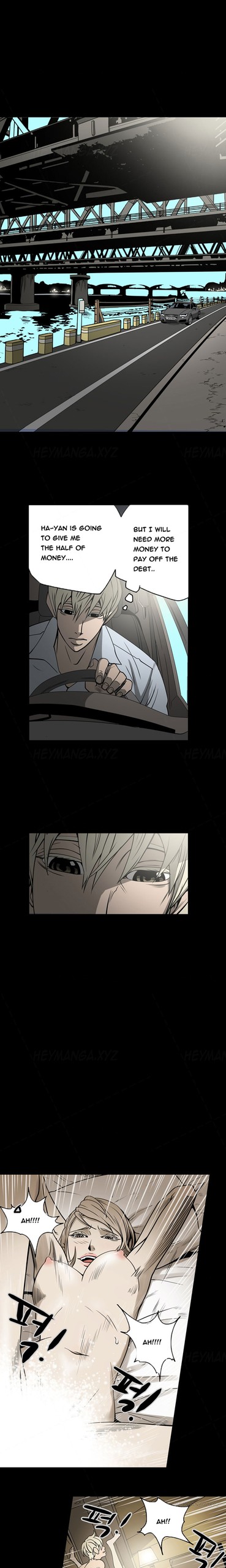 Page 173
