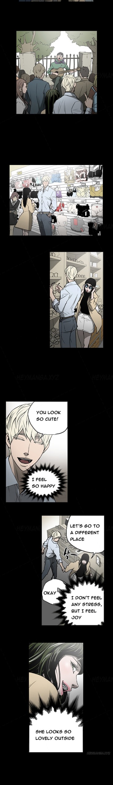 Page 186