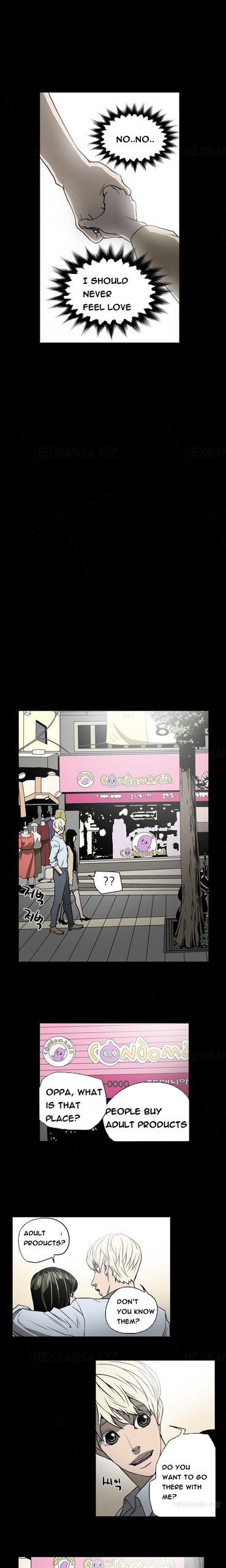 Page 187