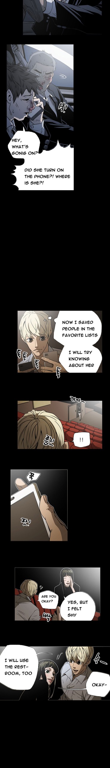 Page 199