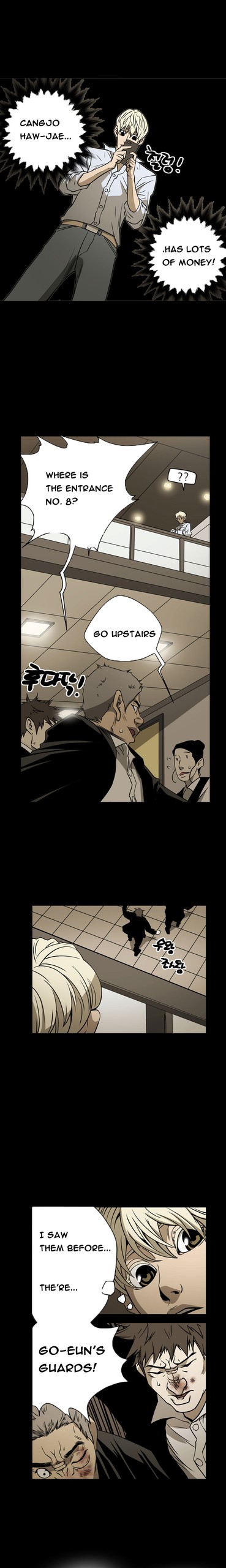 Page 202