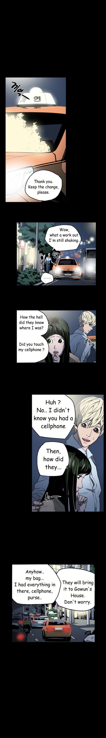 Page 210
