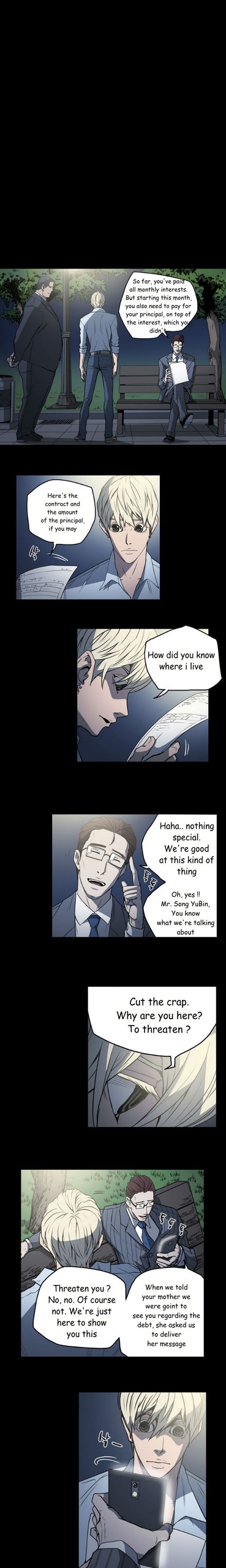 Page 212