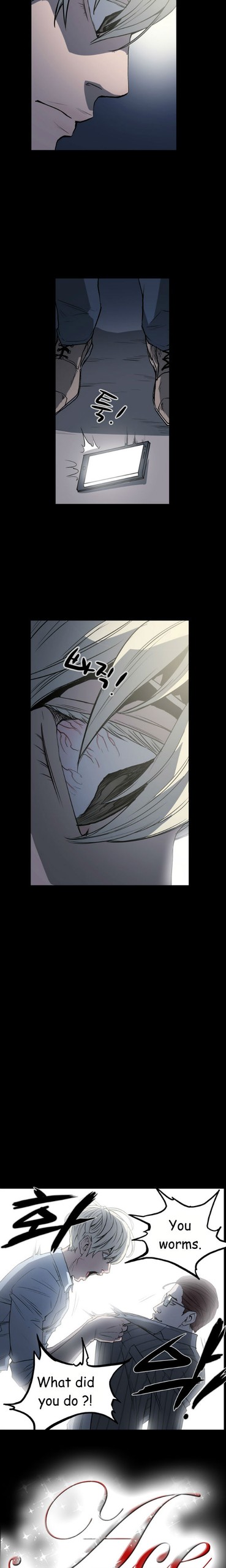 Page 214
