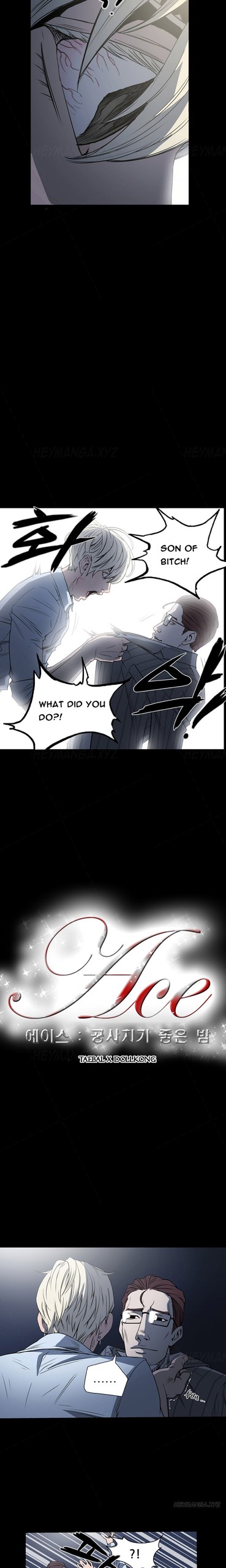 Page 216
