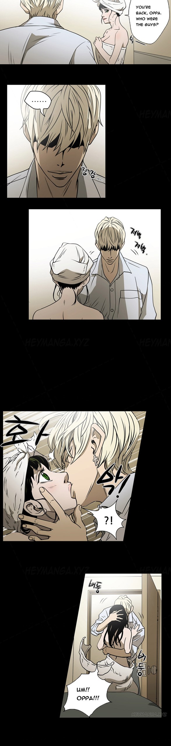 Page 220