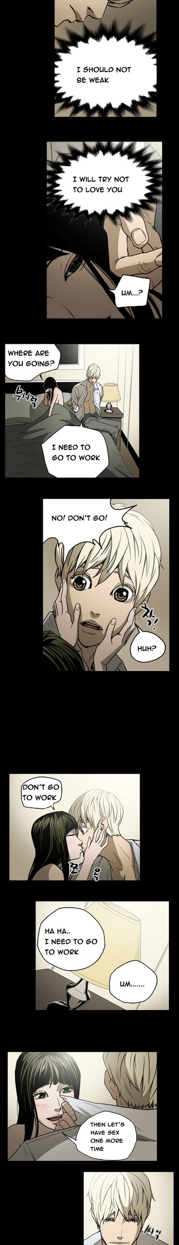 Page 235