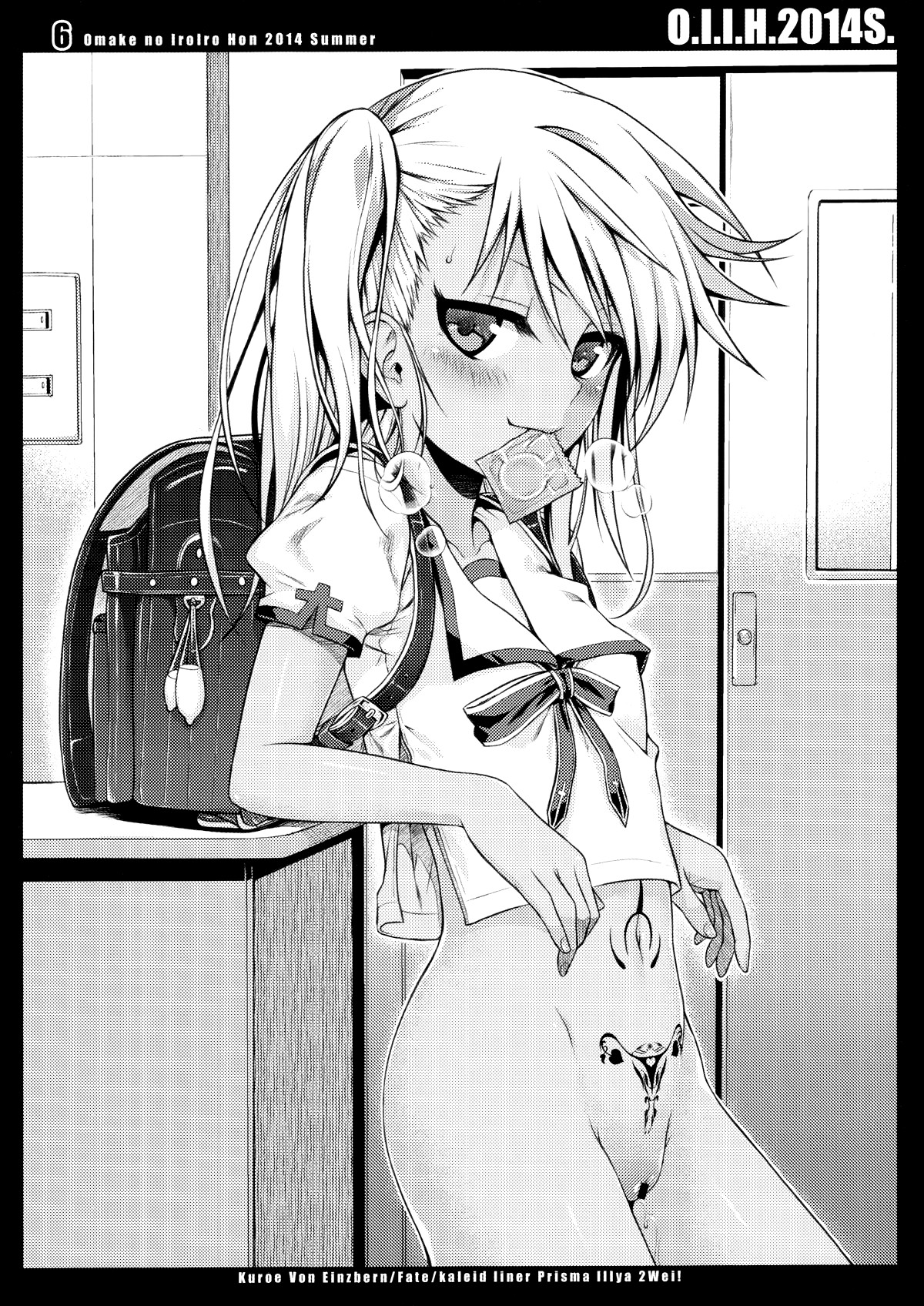 Page 6