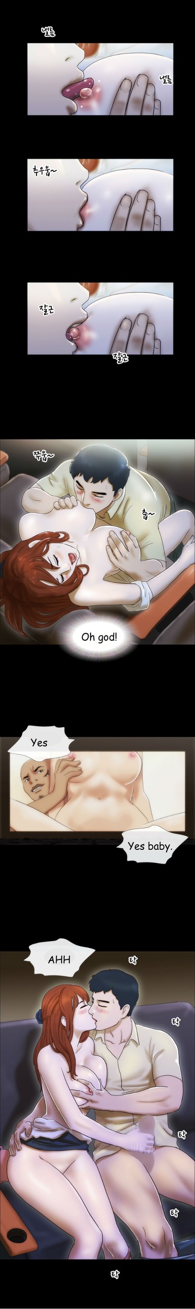 Page 128