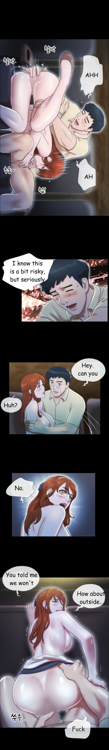 Page 130