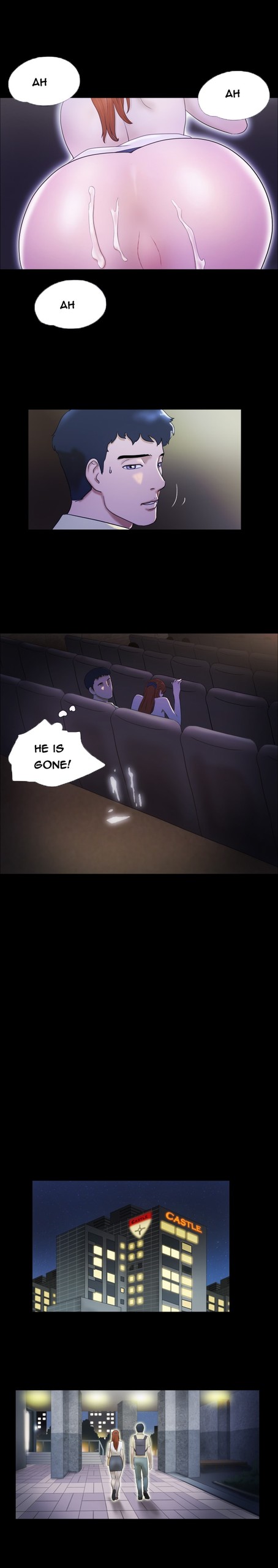 Page 138