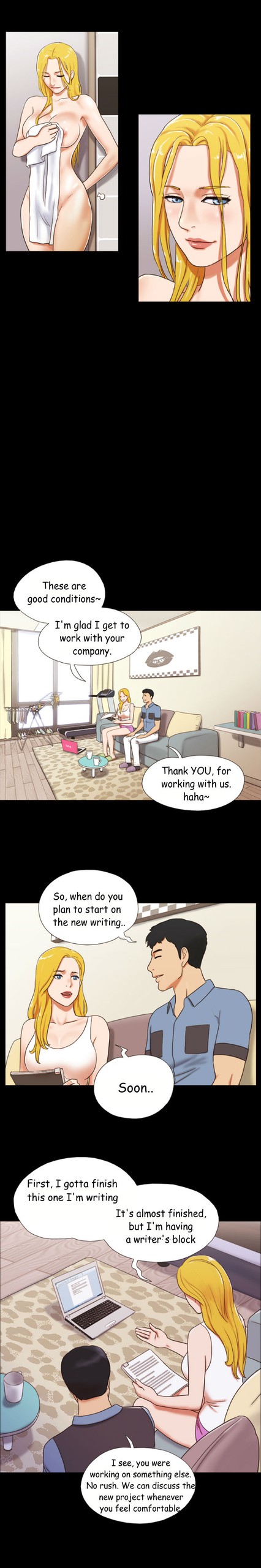 Page 144