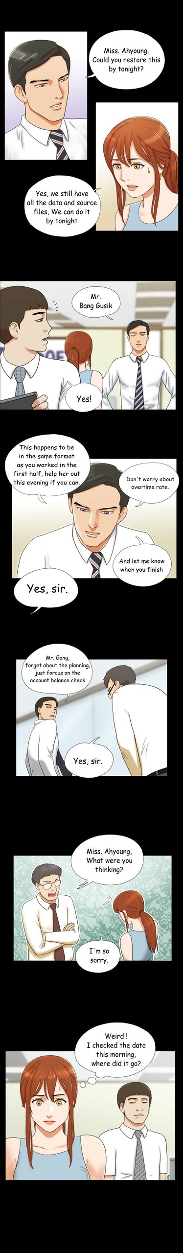 Page 147