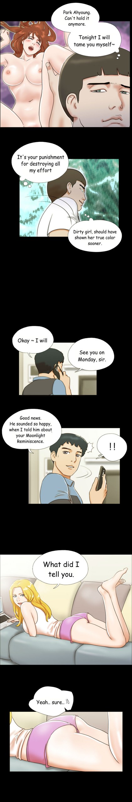 Page 148