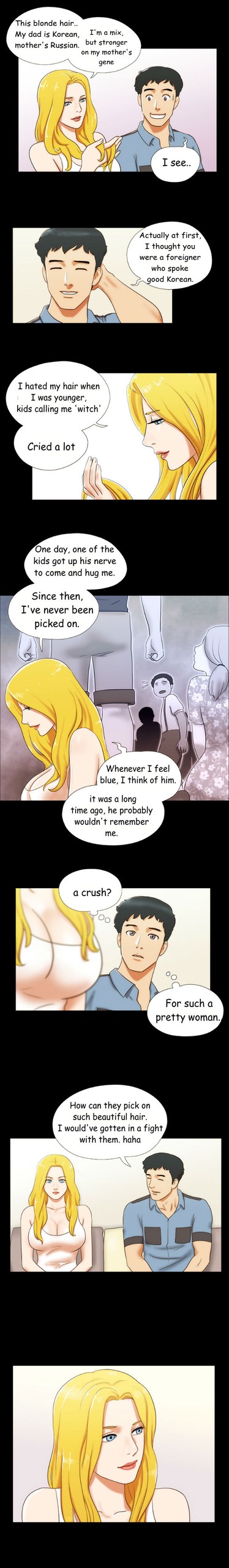 Page 150