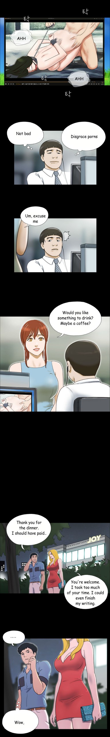 Page 153