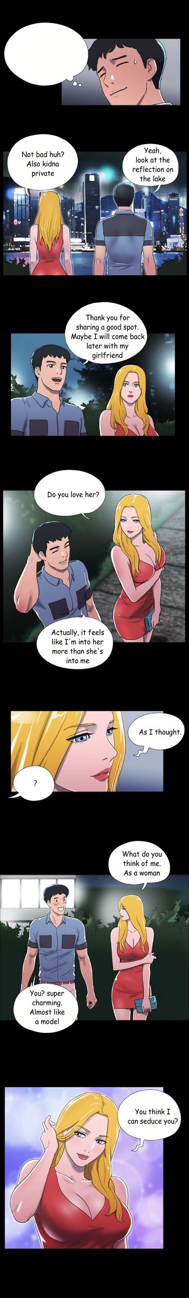 Page 154