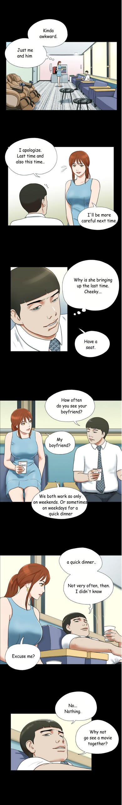 Page 157