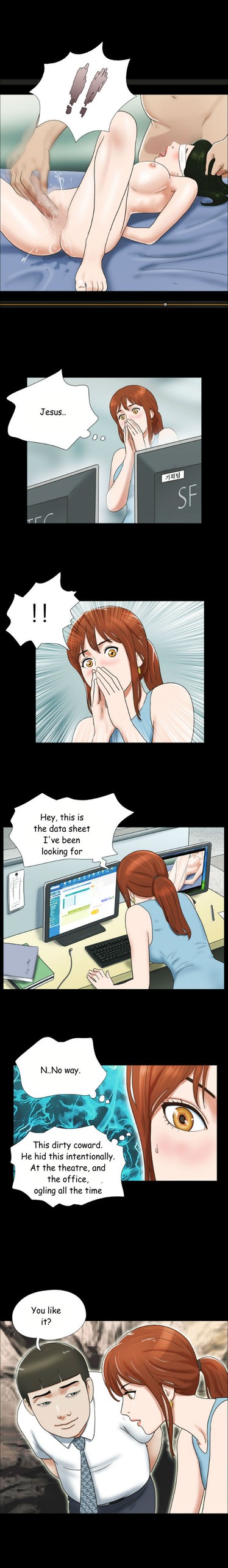 Page 160