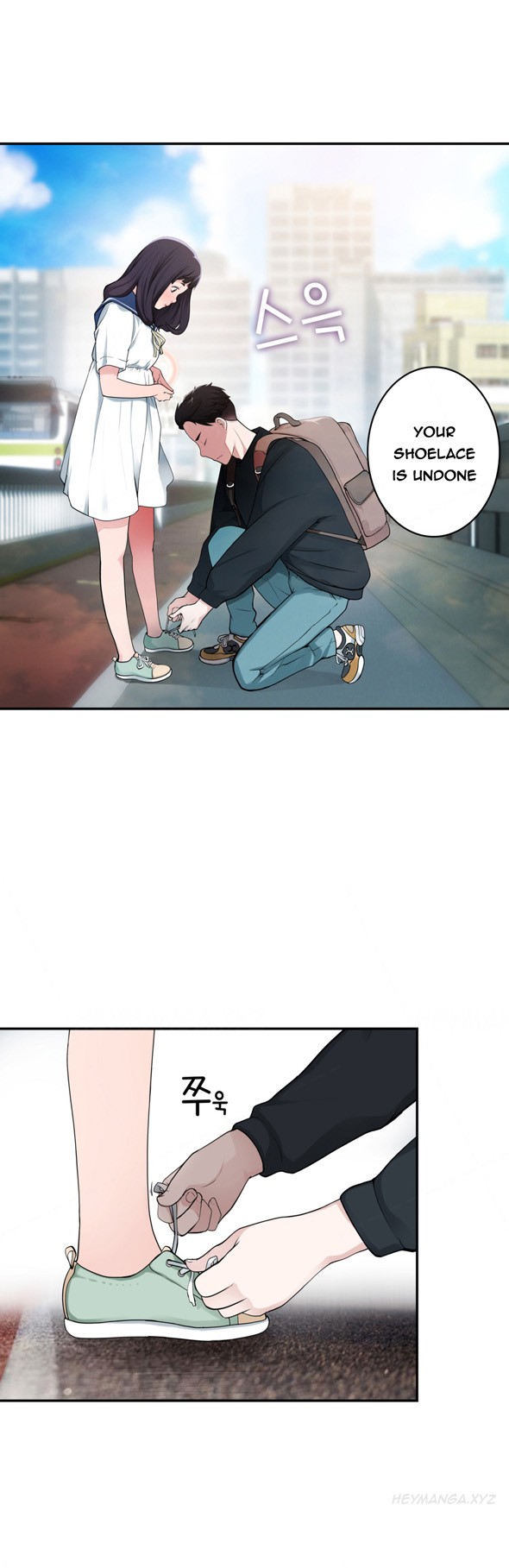 Page 213