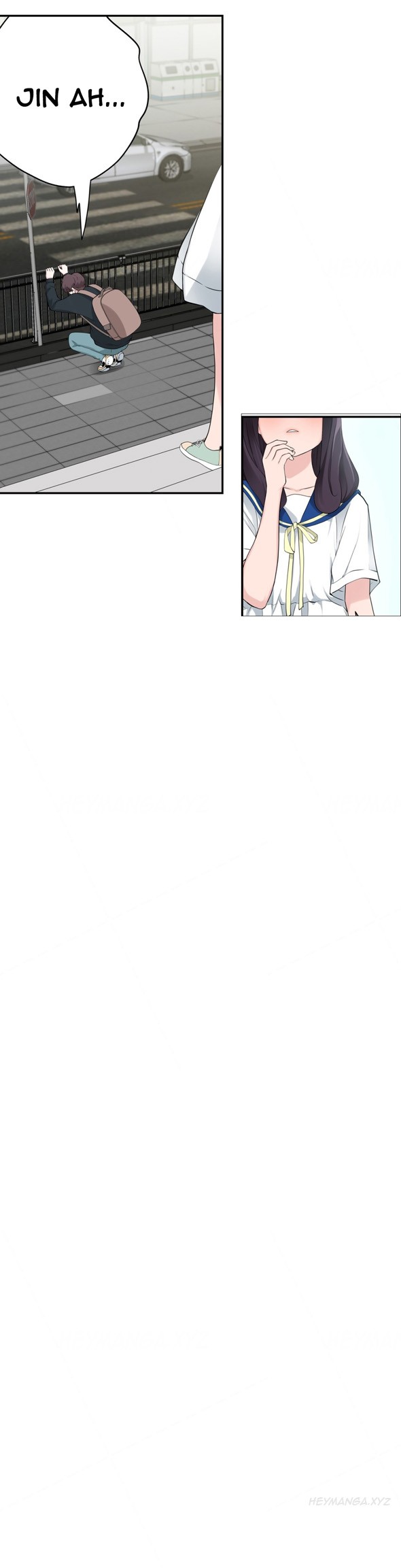 Page 309