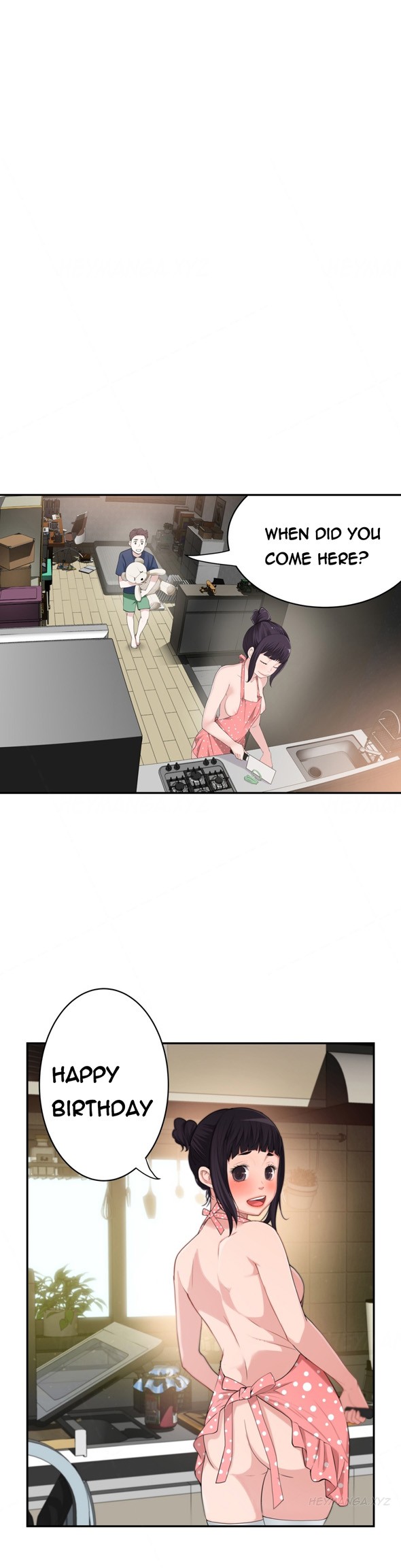 Page 321