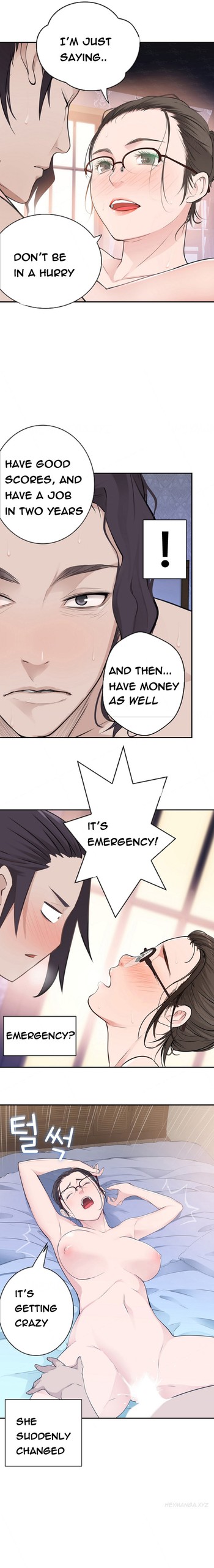 Page 361