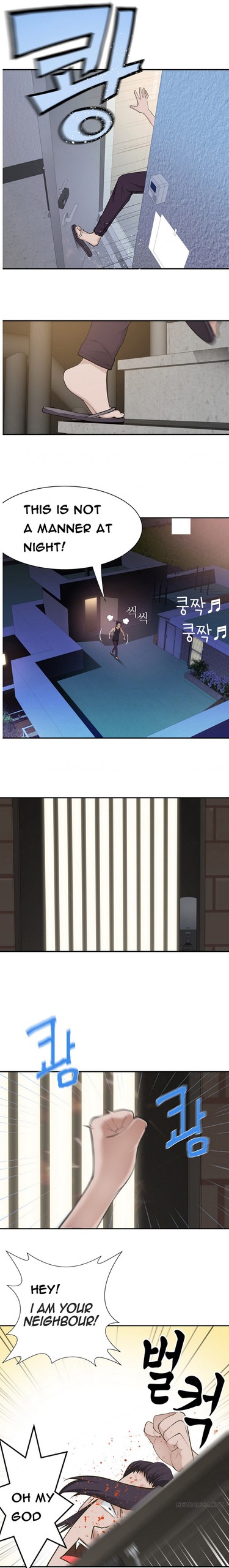 Page 391