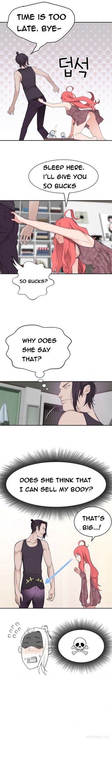 Page 409