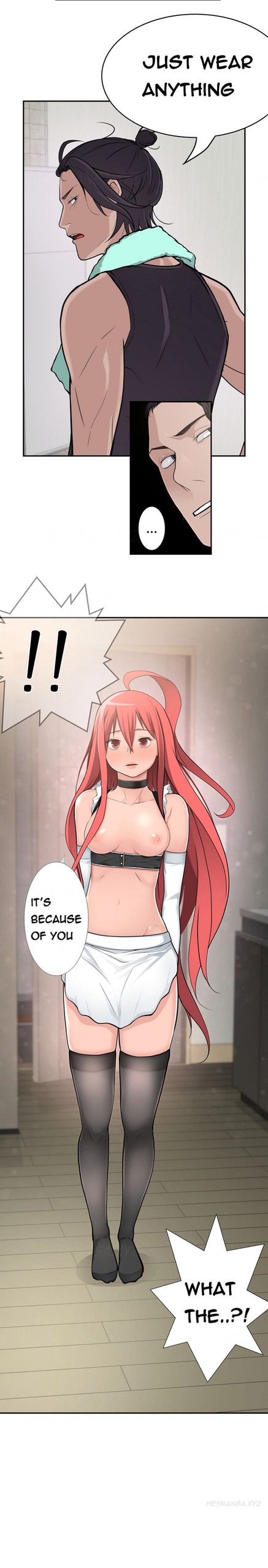 Page 500