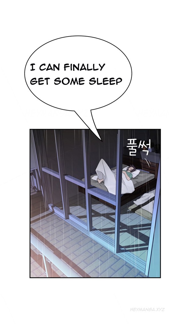 Page 512