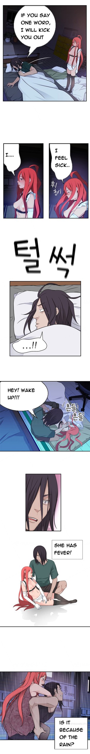 Page 531