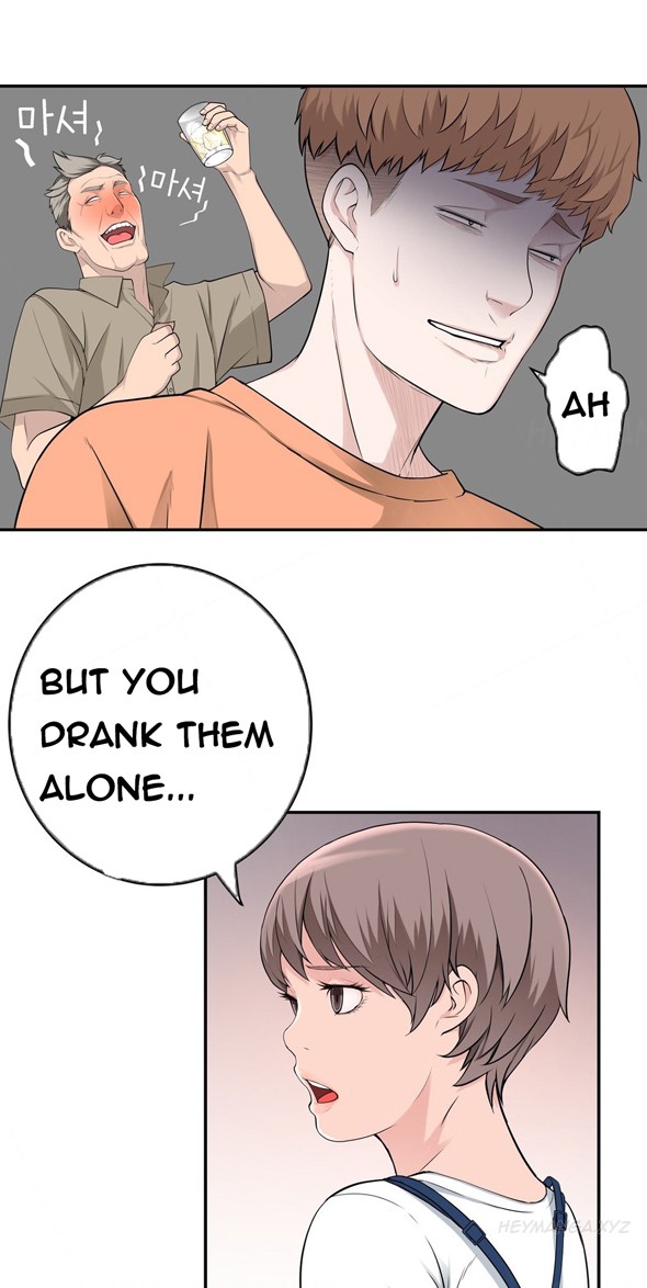 Page 536