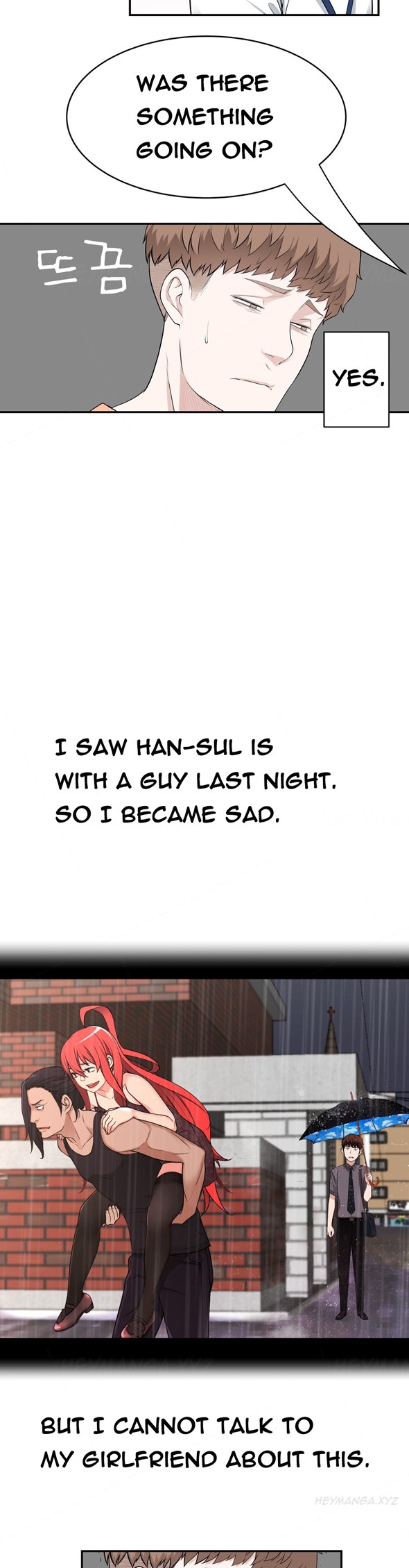 Page 537