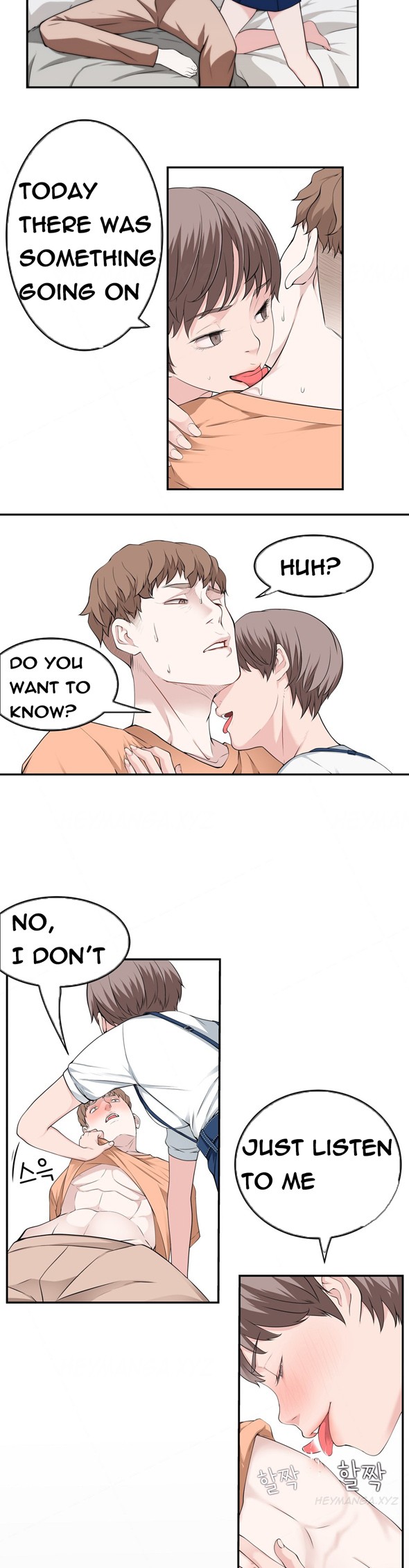 Page 540