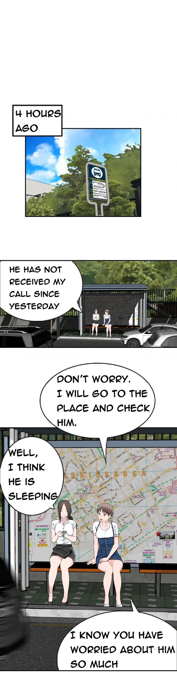 Page 542