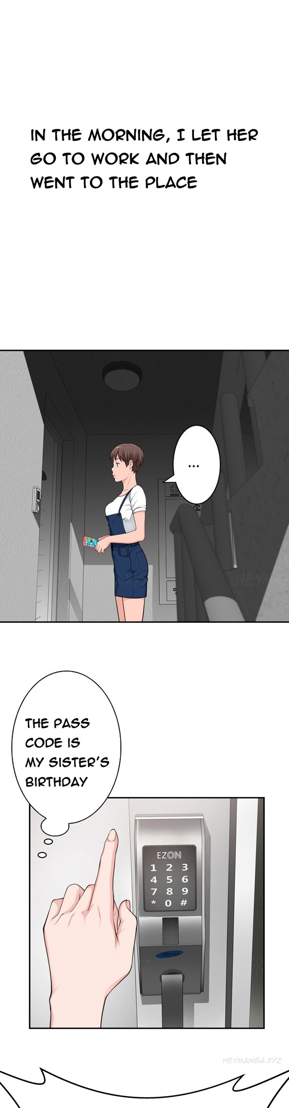 Page 543