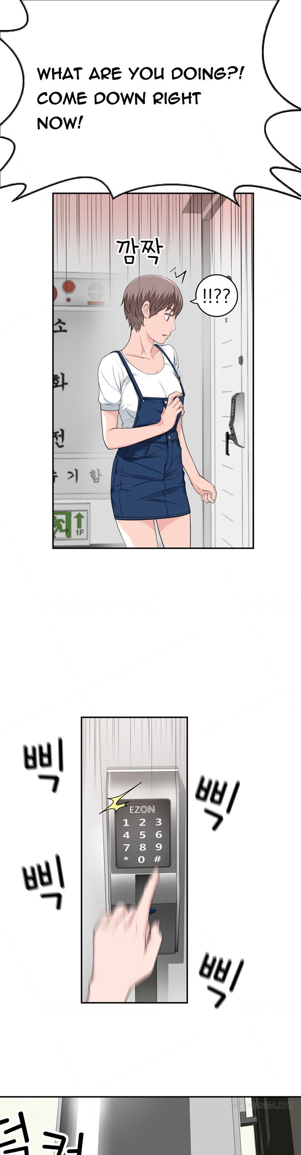 Page 544